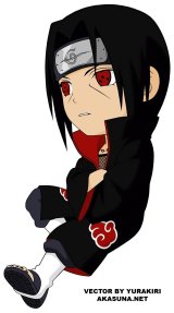 BUY NEW naruto - 130147 Premium Anime Print Poster